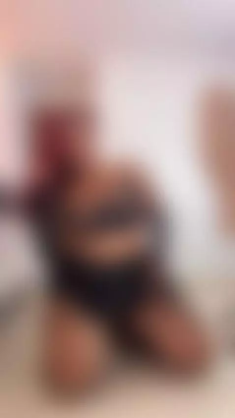 show live 
https://es.stripchat.com/allison_rossee by allison-rosse