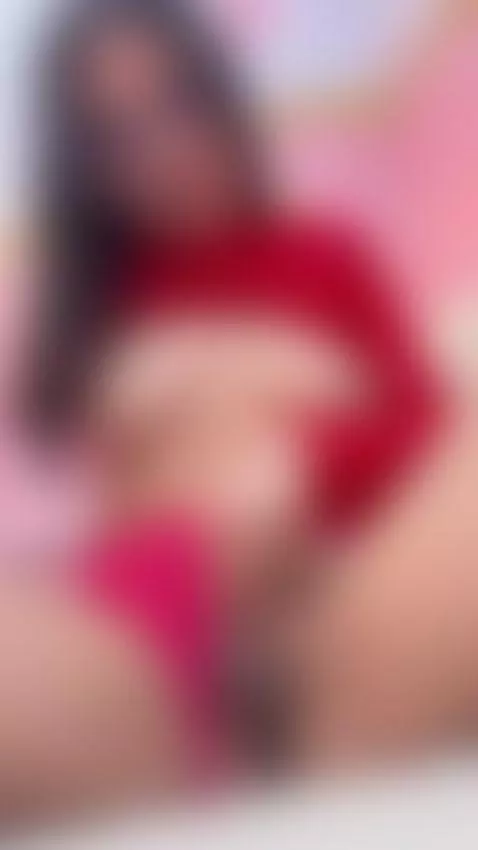 Fuck me like you're going to break me🍆🔥 by auroragreyyy