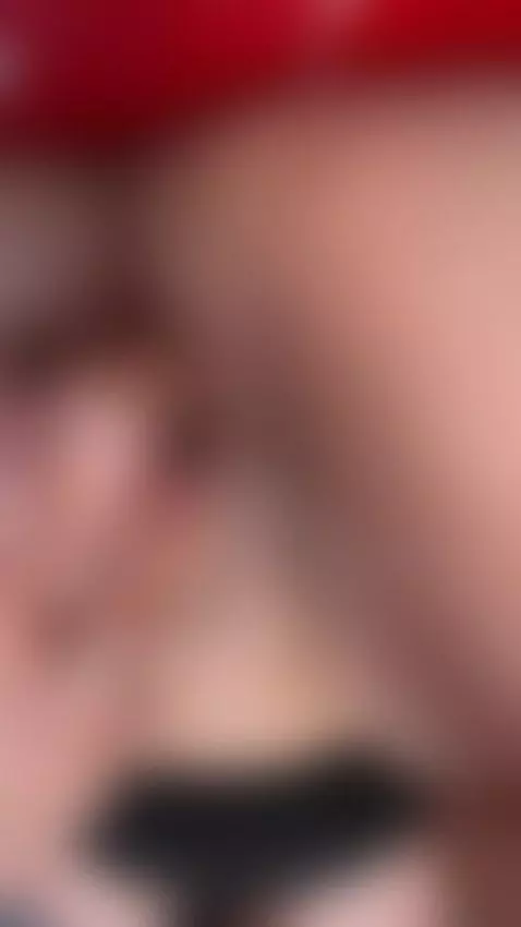 🍆💦I want you to cum all over here by hinatastar