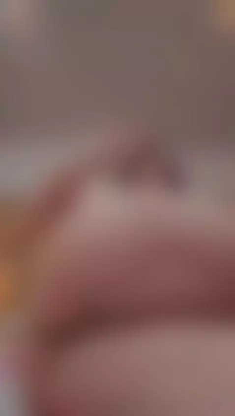 sexy, bigass, bbw by roxxanediaz
