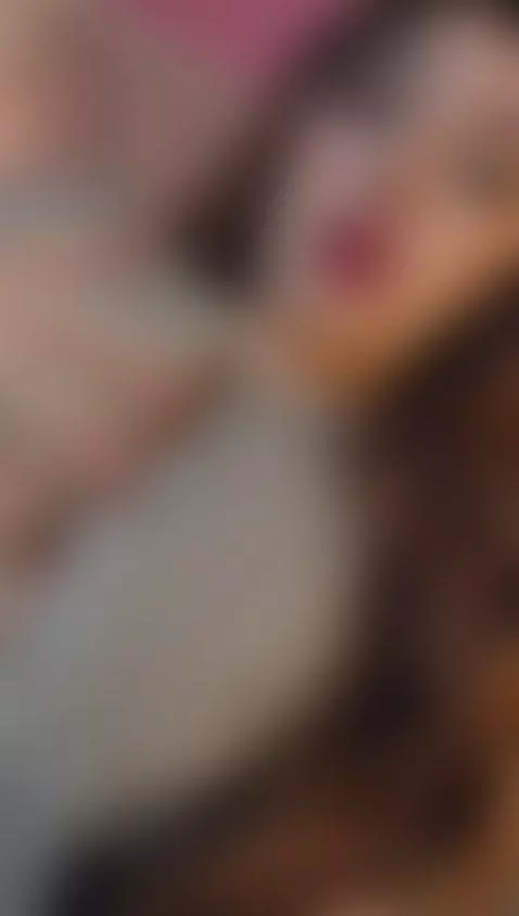 Video by roxxanediaz