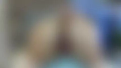 fuck ass by sofiecutesss