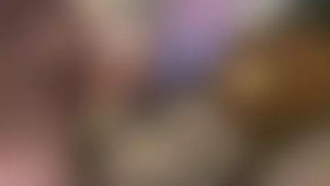 Playing with my Dick. by oralsexfreak