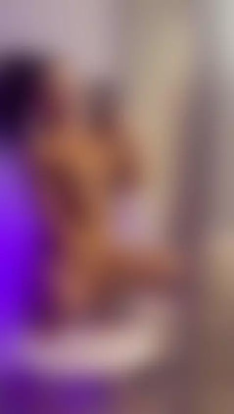 Check out my OF ! by sabrinafoxx