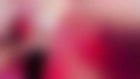 Video by melodielush