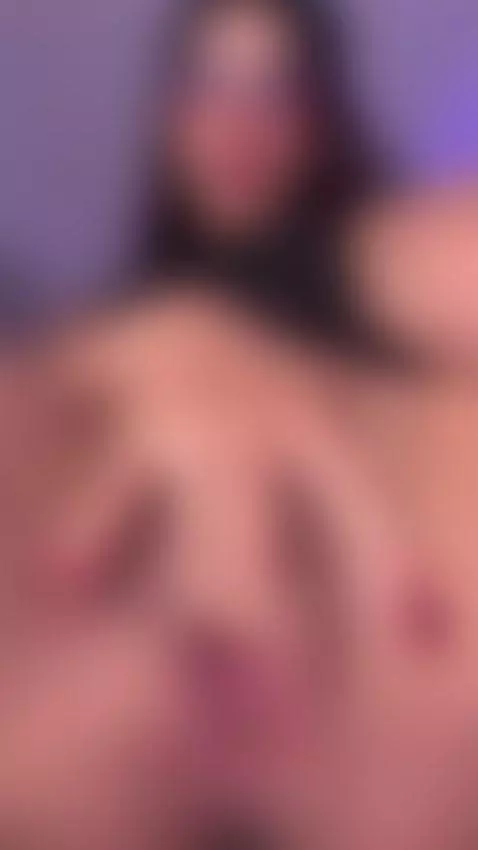 pussyplay, wetpussy, fingering by eveliinruiz