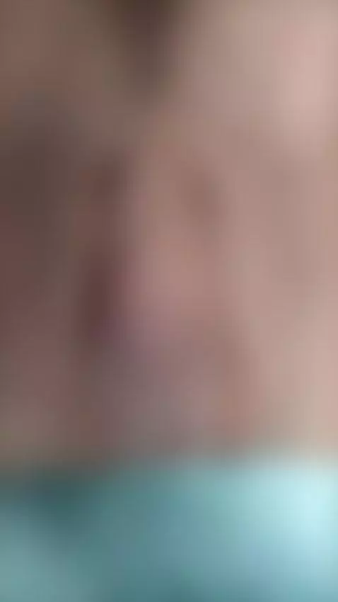 me abre el voño para grabarlo by follamigo67