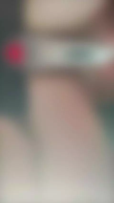 Video by follamigo67