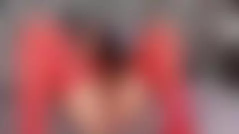 Serving pure temptation by rebeliastorm