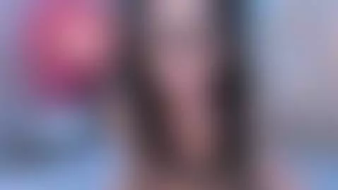 I want you to fill my mouth with your cum 💦 by rebeliastorm