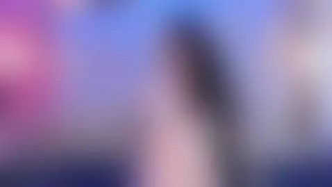 I want us to do everything, even cum together 🍆😈💦 by rebeliastorm