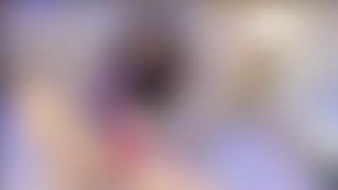 this pussy dances and you imagine the rest 😈💦 by rebeliastorm