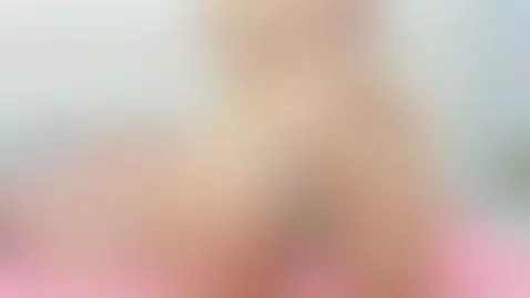 big ass latina shy 18+ by bunny-latina