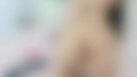 latina mostrando su gran culo en camara by bunny-latina