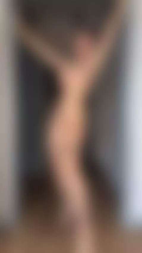 One private mistake became me teasing you for much longer th... by oliviamusse
