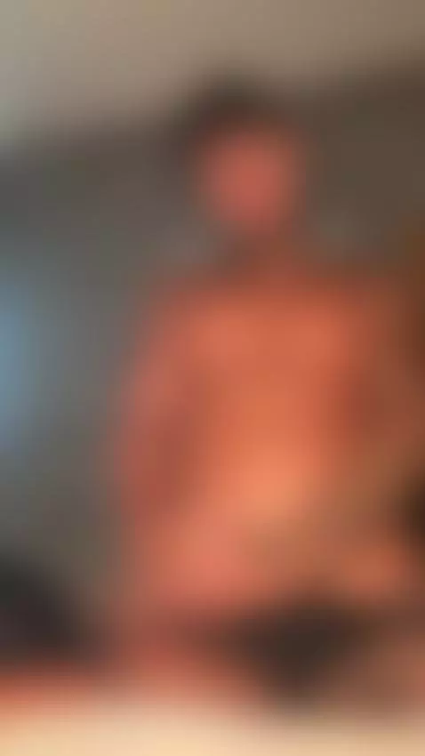 Video by bass20
