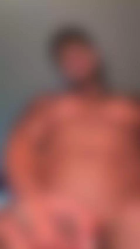 Video by bass20