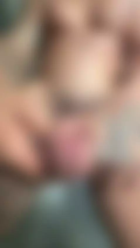 Video by bass20
