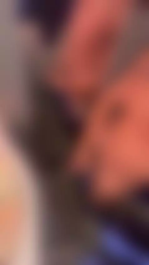 onlyfans, onlyfansmodel, only by bass20