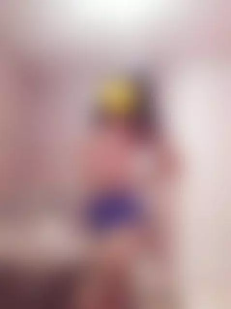 Video by tumusita