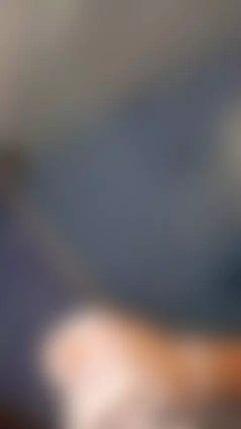 Video by immodestflair