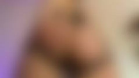 https://stripchat.com/nya_white/follow-me by nyawhite