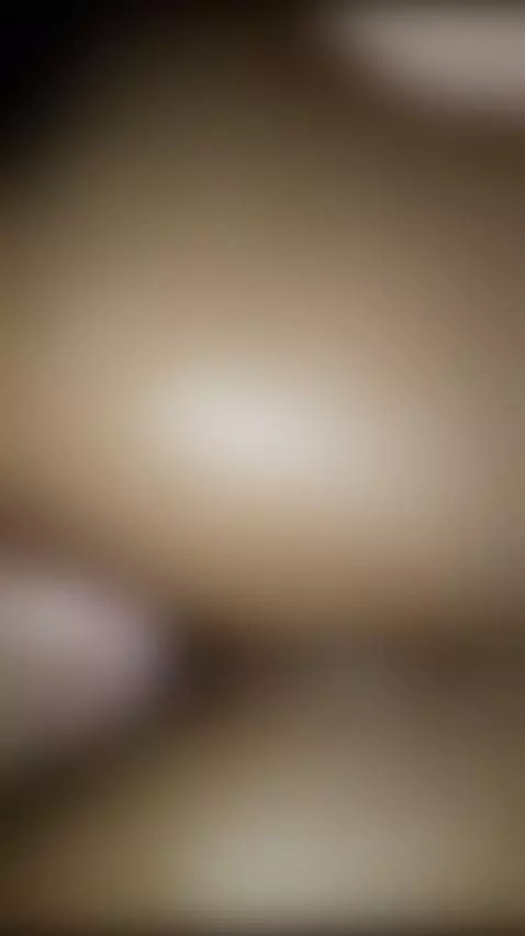 sexo anal en live by mariamygabryele