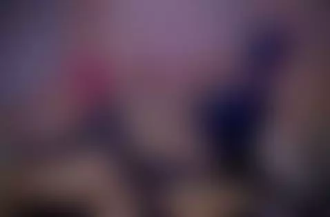 crack whore make great cock suckers by kalikloudsnkrew