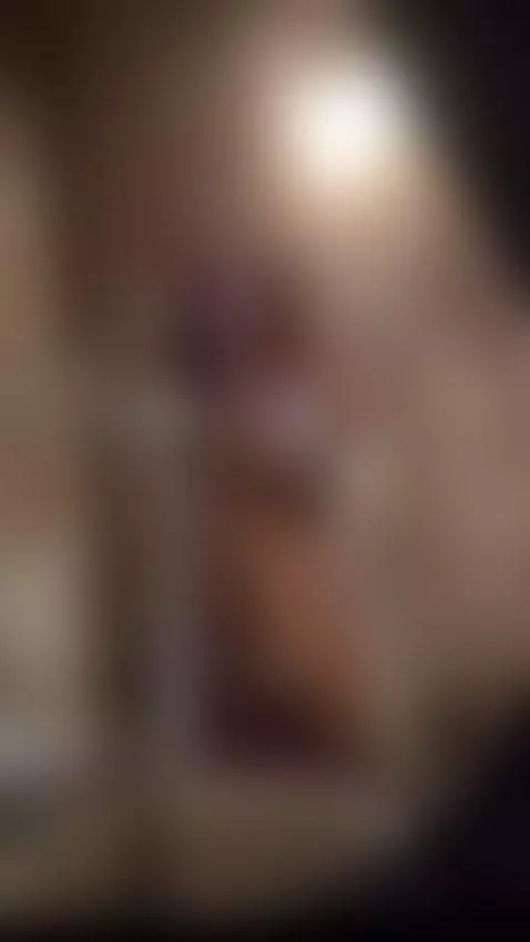 How cute this bikini looks on me🔥
https://chaturbate.com/jin... by 1jinx11