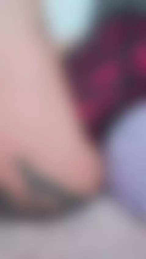 Remember to follow me and join me in my live broadcast, we c... by 1jinx11