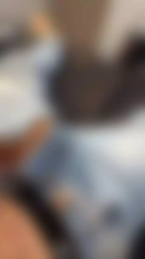 Come and help me take off my clothes I'm very horny 🔥🥵 by hotbadboy69