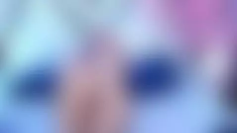I'm so horny right now that I'd do anything you ask—just tel... by stormyrose1