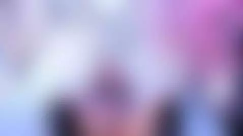 To feel your dick rubbing against my pussy I'd be so thrille... by stormyrose1