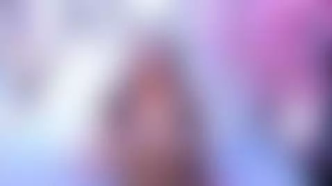 Sitting on top of your dick and bouncing my big tits in your... by stormyrose1