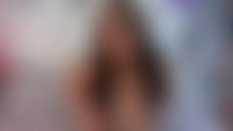 I want your dick between my big tits 🍆🍒🥵 by stormyrose1