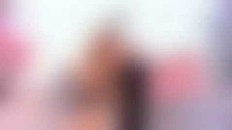 I want to feel your big dick inside my pussy 😈💦🥵 by stormyrose1