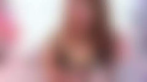 I want to ride your dick and bounce my tits on your face 🍒🍆🥵 by stormyrose1