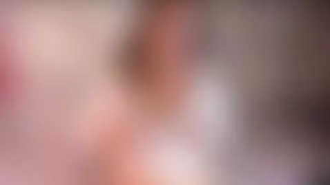 I want to have your delicious cock between my big tits 🥵🍒🍆 by stormyrose1