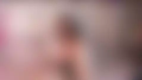 I want you to turn me on until I wet my pussy 💦🥵🔥 by stormyrose1