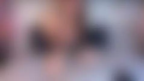 I want to bounce my tits with your cock inside me.🥵😈🍆 by stormyrose1