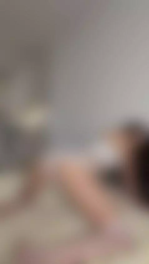 Just a tease

I’m giving you the bare minimum here, but if y... by itskiki-doll