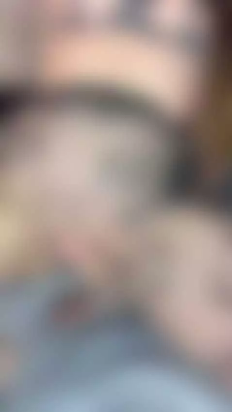 I love making you smile and horny by dreamlunaa