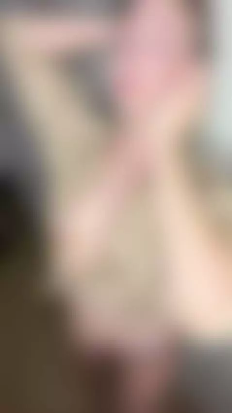 Slide it in from the back and grab my titties by dreamlunaa