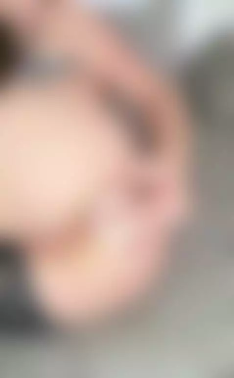 I want you opening my ass slowly before you fuck it as hard ... by dreamlunaa
