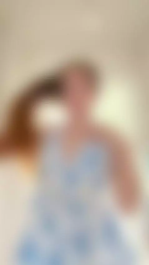 Suck my nipples while I use my tits to make your cock come by dreamlunaa