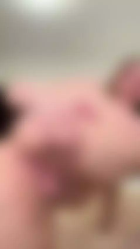 Started dirty with spreading my pussy and kept it going with... by ladylana