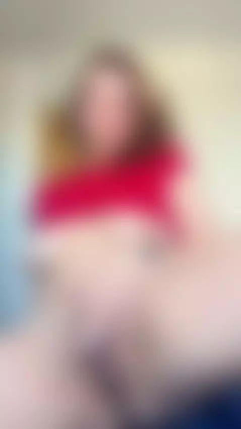 Started with fingering my pussy, and spreading my pussy took... by ladylana
