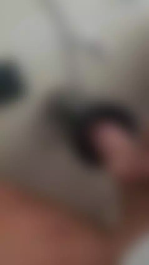 Video by justice7776