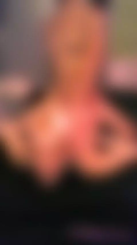 PhillipErotic fucking this young womans asshole with those d... by philliperotic