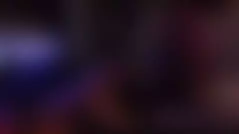 PhillipErotic gets finger-fucked by a busty blue and pink ha... by philliperotic